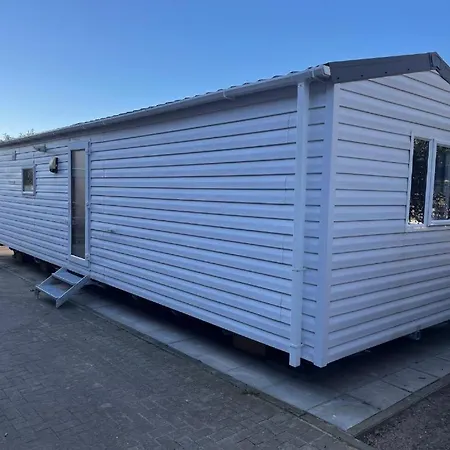 Estalagem Bredeneeker