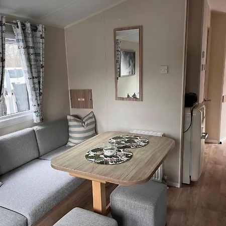 Bredeneeker Estalagem *