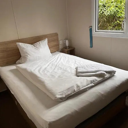 Estalagem Bredeneeker