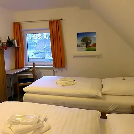 Bredeneeker