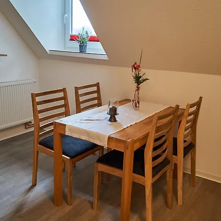Herberg Bredeneeker *