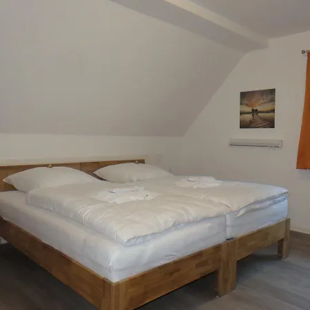 Bredeneeker * Rastorf