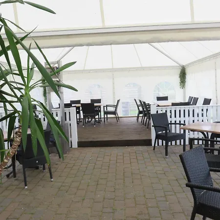 Estalagem Bredeneeker *