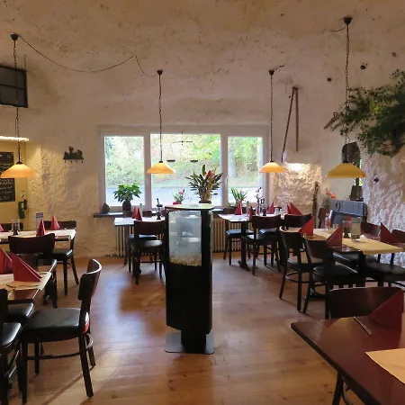 Bredeneeker * Rastorf