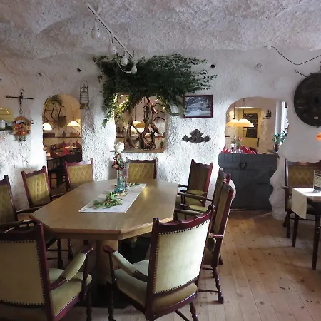 Bredeneeker * Rastorf