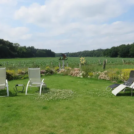 Bredeneeker * Rastorf