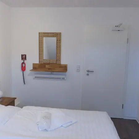 Bredeneeker * Rastorf