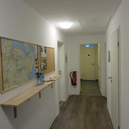 Bredeneeker * Rastorf