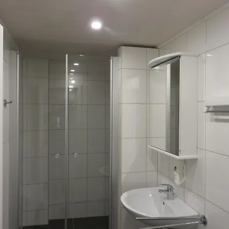 Bredeneeker * Rastorf