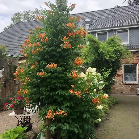 Bredeneeker