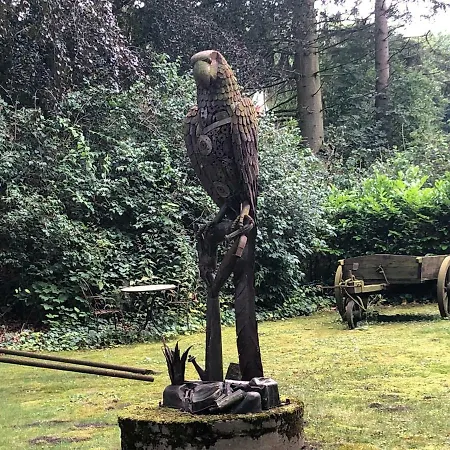 Herberg Bredeneeker